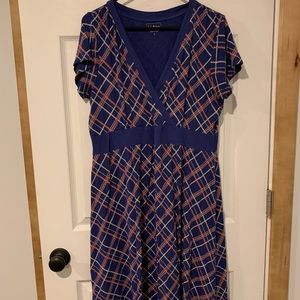 LLBean Women’s Dress
